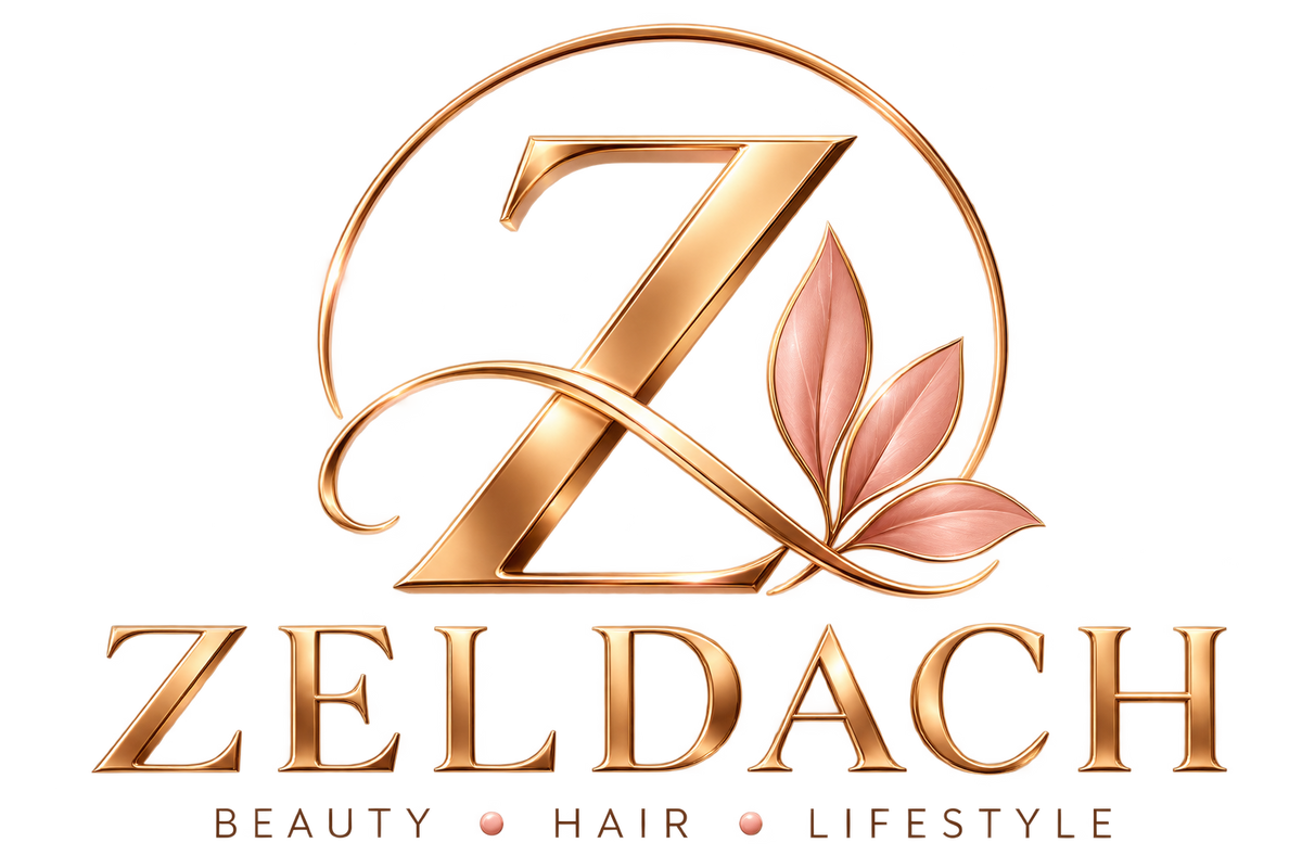 ZELDACH